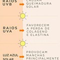 mai_cuidado sol.jpg